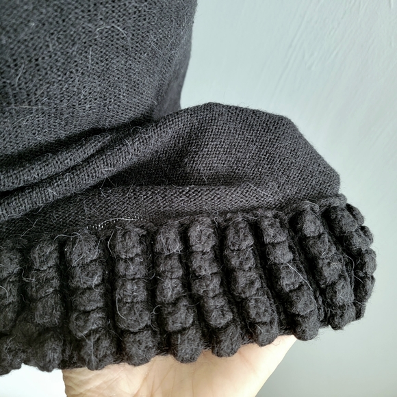 Zip Up Cardigan Sweater - Picture 7 of 16